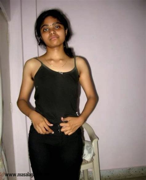 indian desi nude images|Nude Indian sex photos